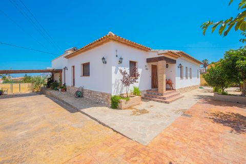 Villa i Calpe, Alicante, Calpe - € 950.000 | Ref: C1013 - foto 38